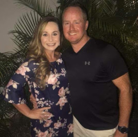 Meet your Posher, Krysten - Picture 1 of 1